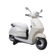 Ηλεκτρική Παιδική Μοτοσικλέτα 12V Λευκό FT1818-WHITE Ηλεκτρική Παιδική Μοτοσικλέτα 12V Λευκό FT1818-WHITE